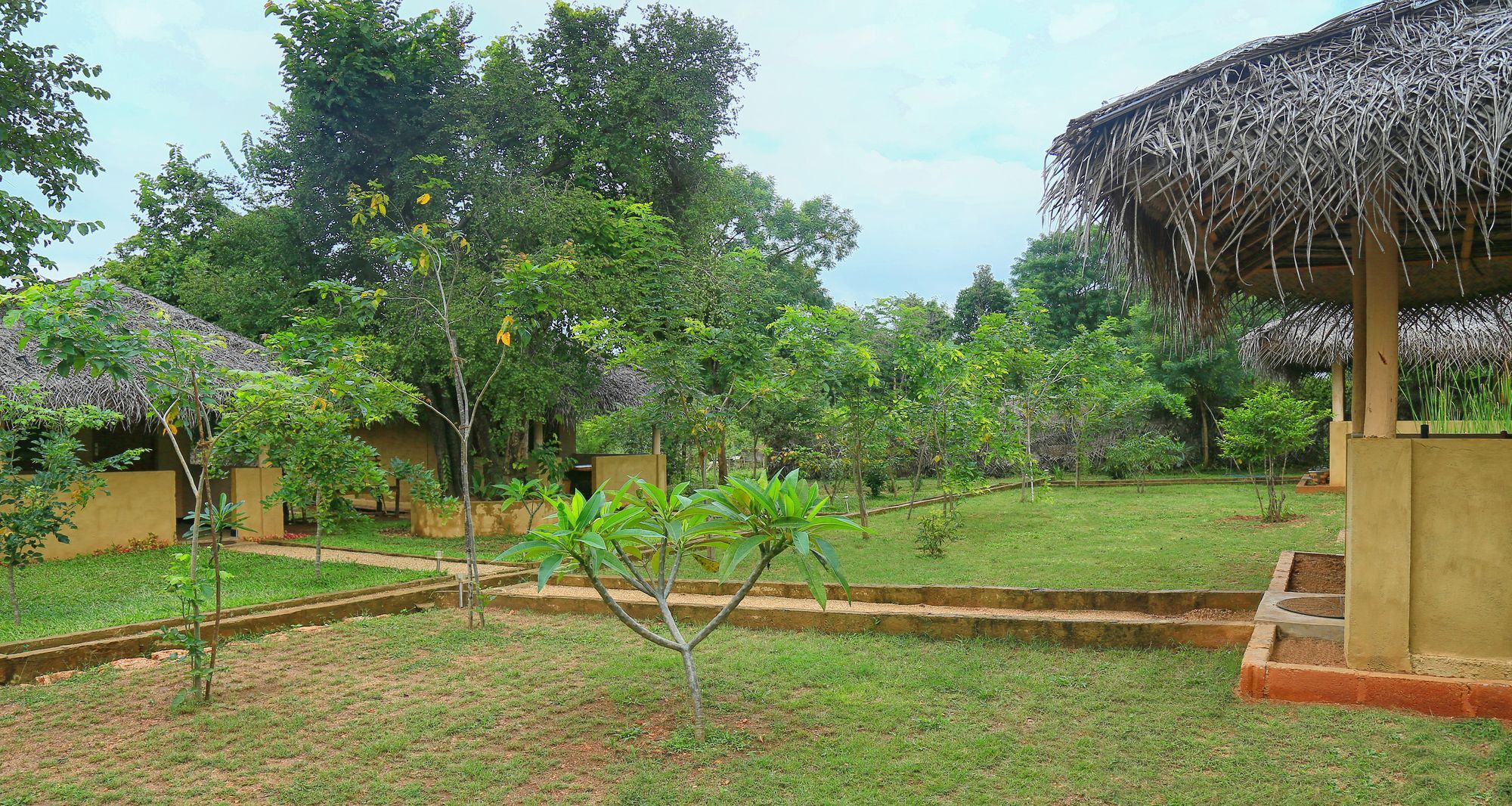 Niyagala Sigirîya